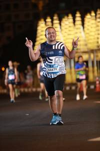 BIB: 
                            <button type="button" onclick="openModal(23853095)" class="btn btn-primary btn-sm float-right btn-popup" data-toggle="modal" data-target=".modal-high-quality">
                        <i class="fas fa-shopping-cart"></i> Add to Cart
                    </button>
                                            <button type="button" onclick="isThisMe(23853095, true)" class="btn btn-success btn-sm float-right btn-popup btn-isme hidden" data-toggle="tooltip" data-placement="bottom" title="นี่คือรูปของคุณใช่ไหม คลิกที่นี่เพื่อเอาเข้าอัลบั้ม">
                        <i class="fas fa-plus"></i> Add to album
                    </button>
                    <button type="button" onclick="isThisMe(23853095, false)" class="btn btn-warning btn-sm float-right btn-popup btn-isnotme hidden">
                        <i class="fas fa-ban"></i> Remove from album
                    </button>